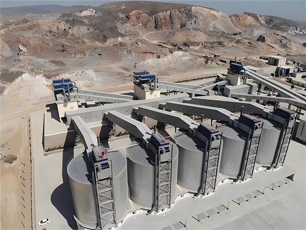 七台河水泥钢板仓